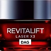 L’Oréal Paris Revitalift Laser X3 anti-rimpel dagcrème