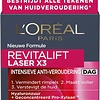 L’Oréal Paris Revitalift Laser X3 anti-rimpel dagcrème