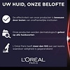 L'Oréal Paris Revitalift Laser X3 crème de jour anti-rides