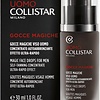 Collistar Magic Drops for Men Zelfbruiner 30 ml