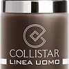 Collistar Magic Drops für Männer Selbstbräuner 30 ml