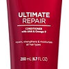 Wella Professionals Ultimate Repair Conditioner 200 ml - Après-shampoing pour tous les types de cheveux