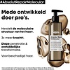 L'Oréal Professionnel Absolut Repair Molecular Rinse-off Serum – For damaged hair – 250 ml