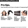 L'Oréal Professionnel Absolut Repair Molecular Rinse-off Serum – For damaged hair – 250 ml