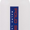 Ralph Lauren Polo Sport Fresh Eau de Toilette Spray 125 ml – Verpackung beschädigt