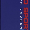 Ralph Lauren Polo Sport Fresh Eau de Toilette Spray 125 ml - Verpakking beschadigd