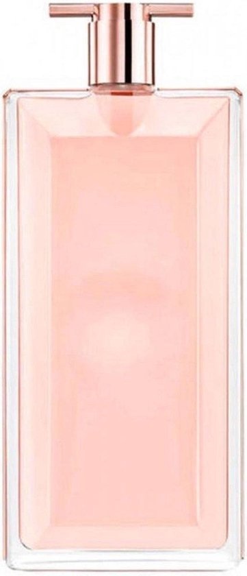 Lancôme Idôle 100 ml - Eau de Parfum - Women's perfume