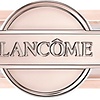 Lancôme Idôle 100 ml - Eau de Parfum - Parfum Femme
