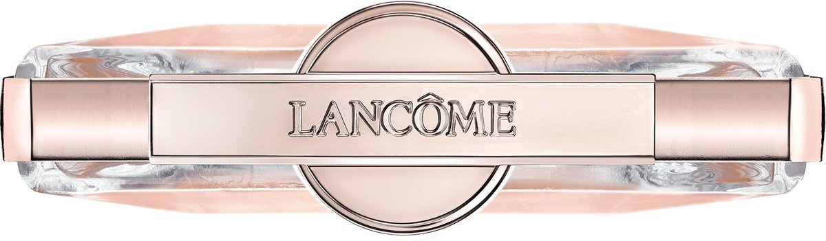 Lancôme Idôle 100 ml - Eau de Parfum - Parfum Femme