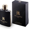 Trussardi Uomo 200 ml - Eau De Toilette - Herenparfum