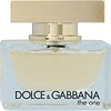 Dolce & Gabbana The One 30 ml - Eau de Parfum - Parfum Femme