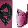 Viktor & Rolf Bonbon 30 ml - Eau de Parfum - Damenparfüm