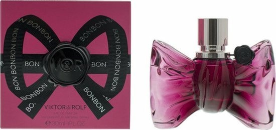 Viktor & Rolf Bonbon 30 ml - Eau de Parfum - Damenparfüm