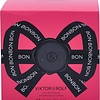 Viktor & Rolf Bonbon 30 ml - Eau de Parfum - Parfum Femme