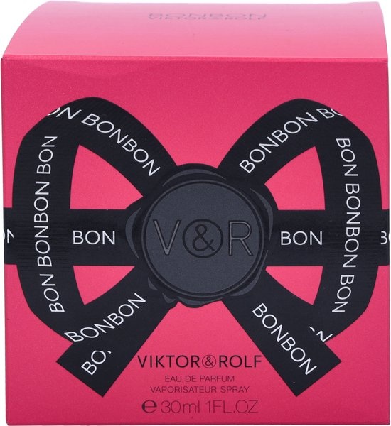 Viktor & Rolf Bonbon 30 ml - Eau de Parfum - Damenparfüm