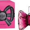 Viktor & Rolf Bonbon 30 ml - Eau de Parfum - Women's perfume