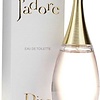 Dior J'adore 50 ml - Eau de Toilette - Damenparfüm