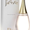 Dior J'adore 50 ml - Eau de Toilette - Women's perfume