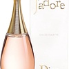 Dior J'adore 50 ml - Eau de Toilette - Parfum femme