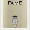 Paco Rabanne Fame 30 ml Eau de Parfum - Damesparfum