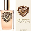 DOLCE & GABBANA - Devotion Women's Eau de Parfum - 100 ml