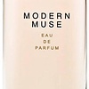 Estee Lauder - Modern Muse 50 ml - Eau de Parfum - Damenparfüm - Verpackung beschädigt