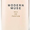 Estee Lauder - Modern Muse 50 ml - Eau de Parfum - parfum femme - Emballage endommagé