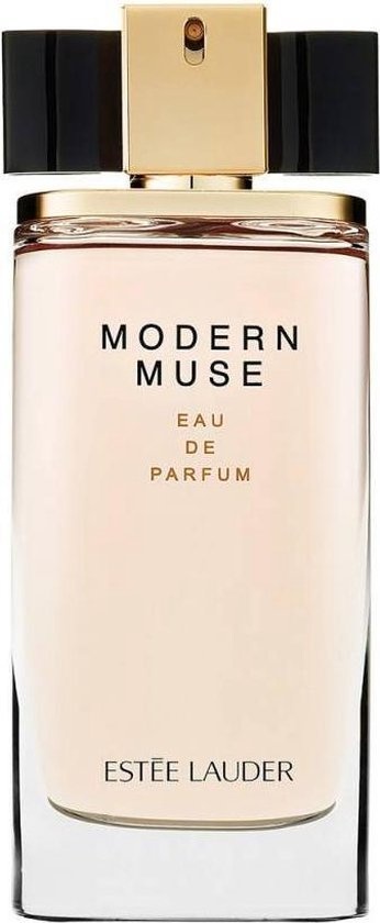 Estee Lauder - Modern Muse 50 ml - Eau de Parfum - parfum femme - Emballage endommagé