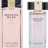 Estee Lauder - Modern Muse 50 ml - Eau de Parfum - Damenparfüm - Verpackung beschädigt