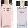 Estee Lauder - Modern Muse 50 ml - Eau de Parfum - damesparfum - Verpakking beschadigd