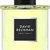 David Beckham Instinct Eau de Parfum 75ml - Emballage endommagé