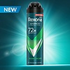 Rexona Men Déodorant Spray Advanced Protection Quantum Dry 150 ml