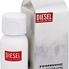 DIESEL PLUS PLUS by Diesel 75 ml - Eau De Toilette Spray - Packaging damaged