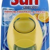 Sun Optimum Citroen Vaatwasmachine Verfrisser - 1 stuk