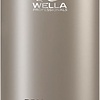 Wella EIMI Volume Dry me 65ml