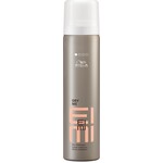 Wella EIMI Volume Dry me 65 ml