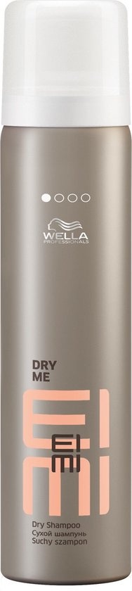 Wella EIMI Volume Dry me 65 ml