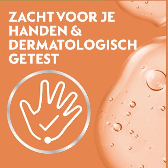 Dettol Waschgel Extra Care + Dry Skin – 250 ml – Handseife