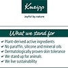 Kneipp Men - 3-in-1 Shampoo Shower - Fresh & Sensitive - 200ml