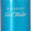 Davidoff Cool Water pour homme – Déodorant spray 150 ml - Emballage endommagé