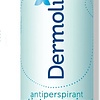 Dermolin Anti Transpirant- Deodorant - 150 ml