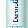 Dermolin Antitranspirant Deodorant – 150 ml
