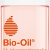 Bio Oil Bodyolie - 60 ml