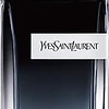 Yves Saint Laurent Y 60 ml Eau de Parfum – Herrenparfüm – Verpackung beschädigt