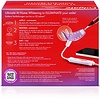 Colgate Max White Ultimate LED whitening kit - met whitening pen 2,5 ml