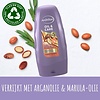 Andrelon Spécial conditionneur huile & soin 250ml - enrichi en huile d'Argan et huile de Marula