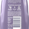 Andrelon Special conditioner oil & care 250ml - verrijkt met Arganolie en Marula-olie