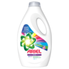 Ariel Color 1,17 l – 26 Wäschen