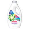 Ariel Color 1,17L - 26 wasbeurten