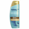 Head & Shoulders Shampoo Anti-Dandruff DERMAXPRO 225 ml